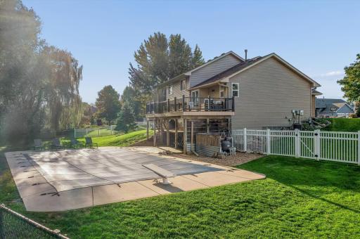 16093 Wren Court SE, Prior Lake, MN 55372