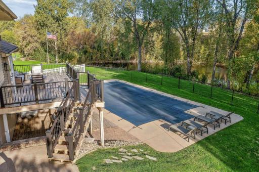 16093 Wren Court SE, Prior Lake, MN 55372