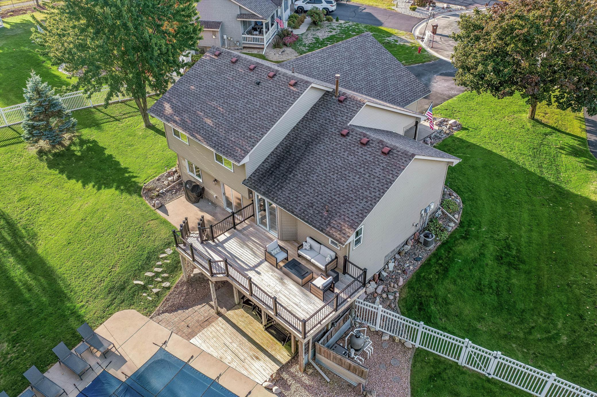 49-DJI_0170.jpg