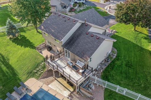 16093 Wren Court SE, Prior Lake, MN 55372