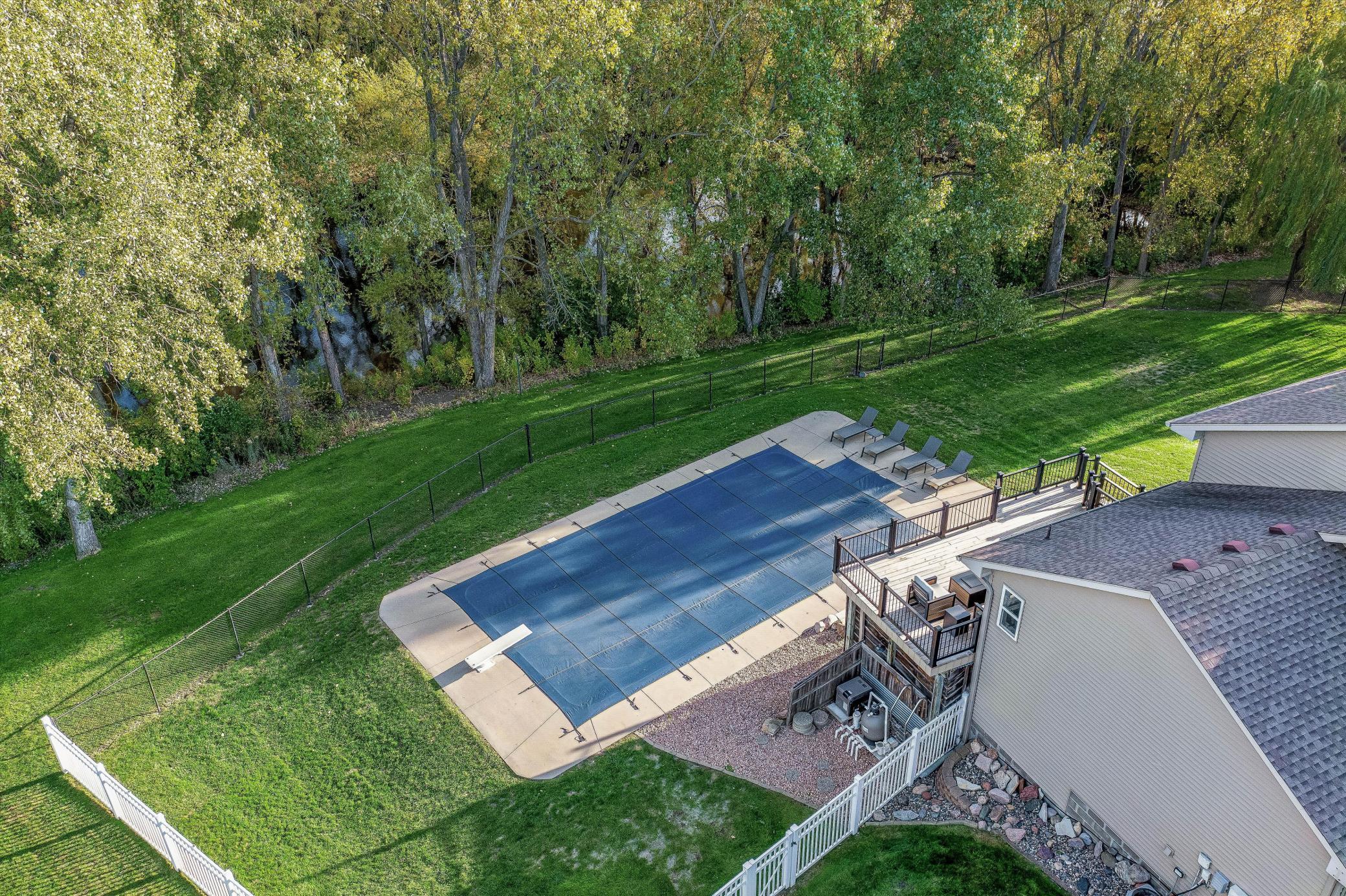 48-DJI_0165.jpg