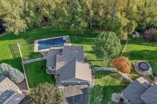 16093 Wren Court SE, Prior Lake, MN 55372