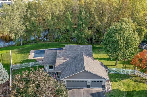16093 Wren Court SE, Prior Lake, MN 55372