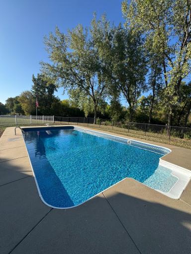 16093 Wren Court SE, Prior Lake, MN 55372