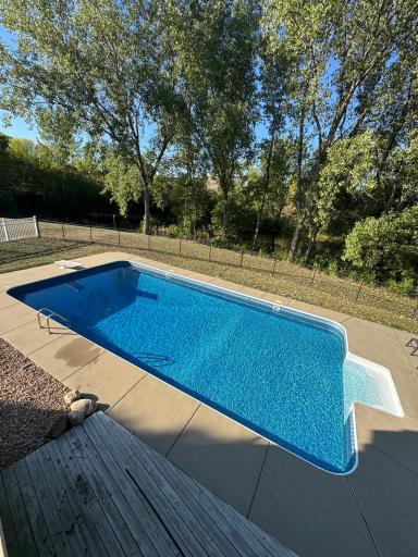 16093 Wren Court SE, Prior Lake, MN 55372