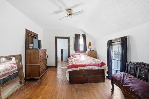 626 Magnolia Avenue E, Saint Paul, MN 55130