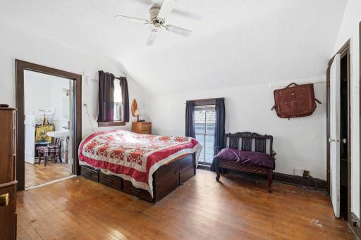 626 Magnolia Avenue E, Saint Paul, MN 55130