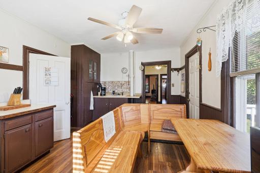 626 Magnolia Avenue E, Saint Paul, MN 55130