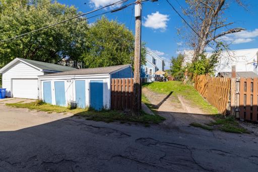 626 Magnolia Avenue E, Saint Paul, MN 55130