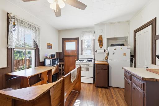 626 Magnolia Avenue E, Saint Paul, MN 55130