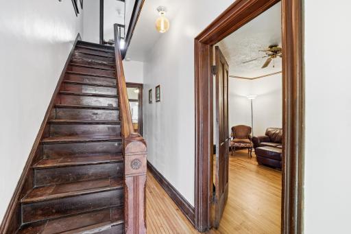 626 Magnolia Avenue E, Saint Paul, MN 55130
