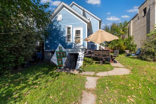 626 Magnolia Avenue E, Saint Paul, MN 55130