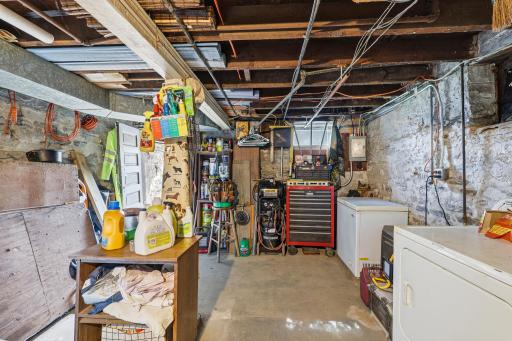 626 Magnolia Avenue E, Saint Paul, MN 55130