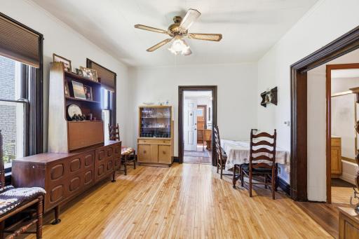 626 Magnolia Avenue E, Saint Paul, MN 55130