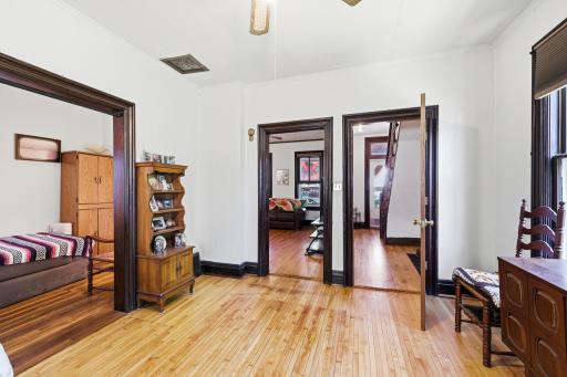626 Magnolia Avenue E, Saint Paul, MN 55130