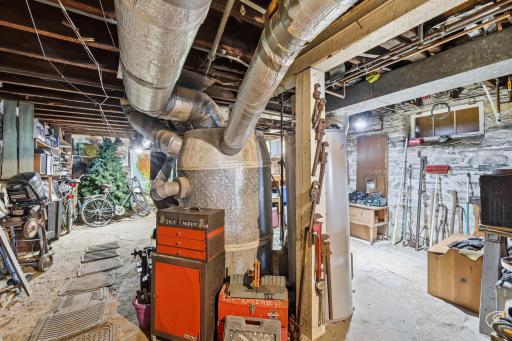 626 Magnolia Avenue E, Saint Paul, MN 55130