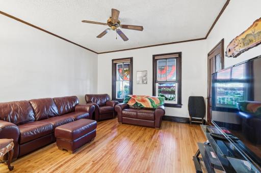 626 Magnolia Avenue E, Saint Paul, MN 55130