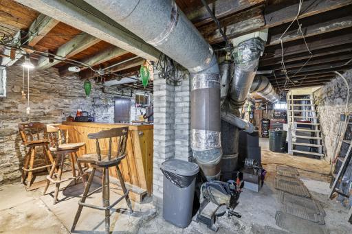 626 Magnolia Avenue E, Saint Paul, MN 55130