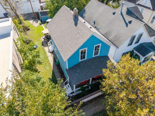 626 Magnolia Avenue E, Saint Paul, MN 55130
