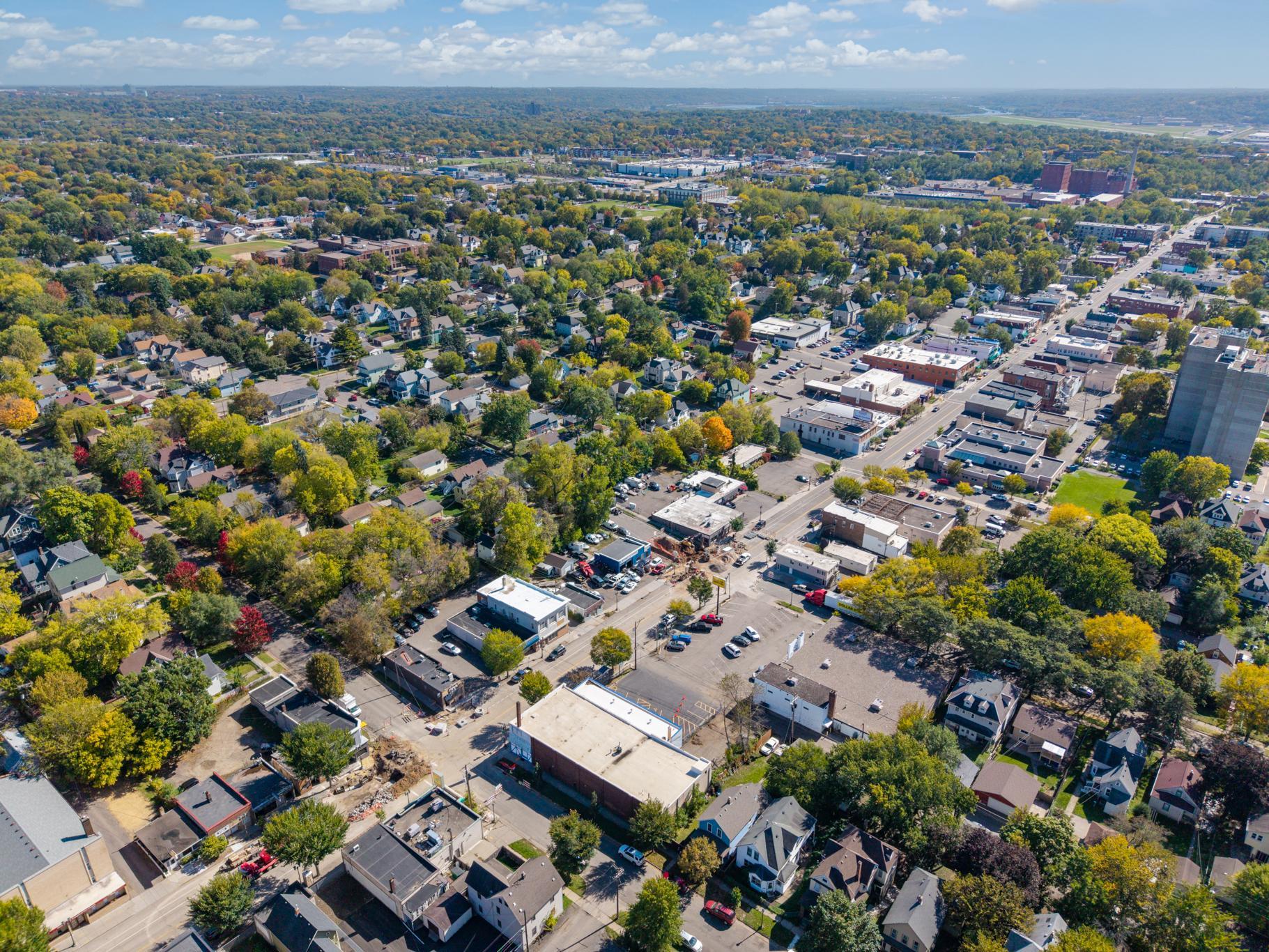 DJI_20261006134946_0836_D-HDR-Edit.jpg