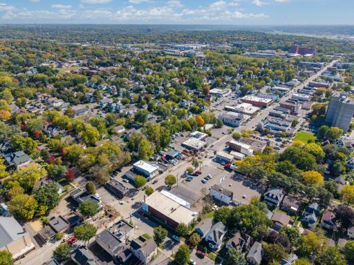 626 Magnolia Avenue E, Saint Paul, MN 55130