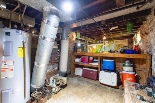 626 Magnolia Avenue E, Saint Paul, MN 55130