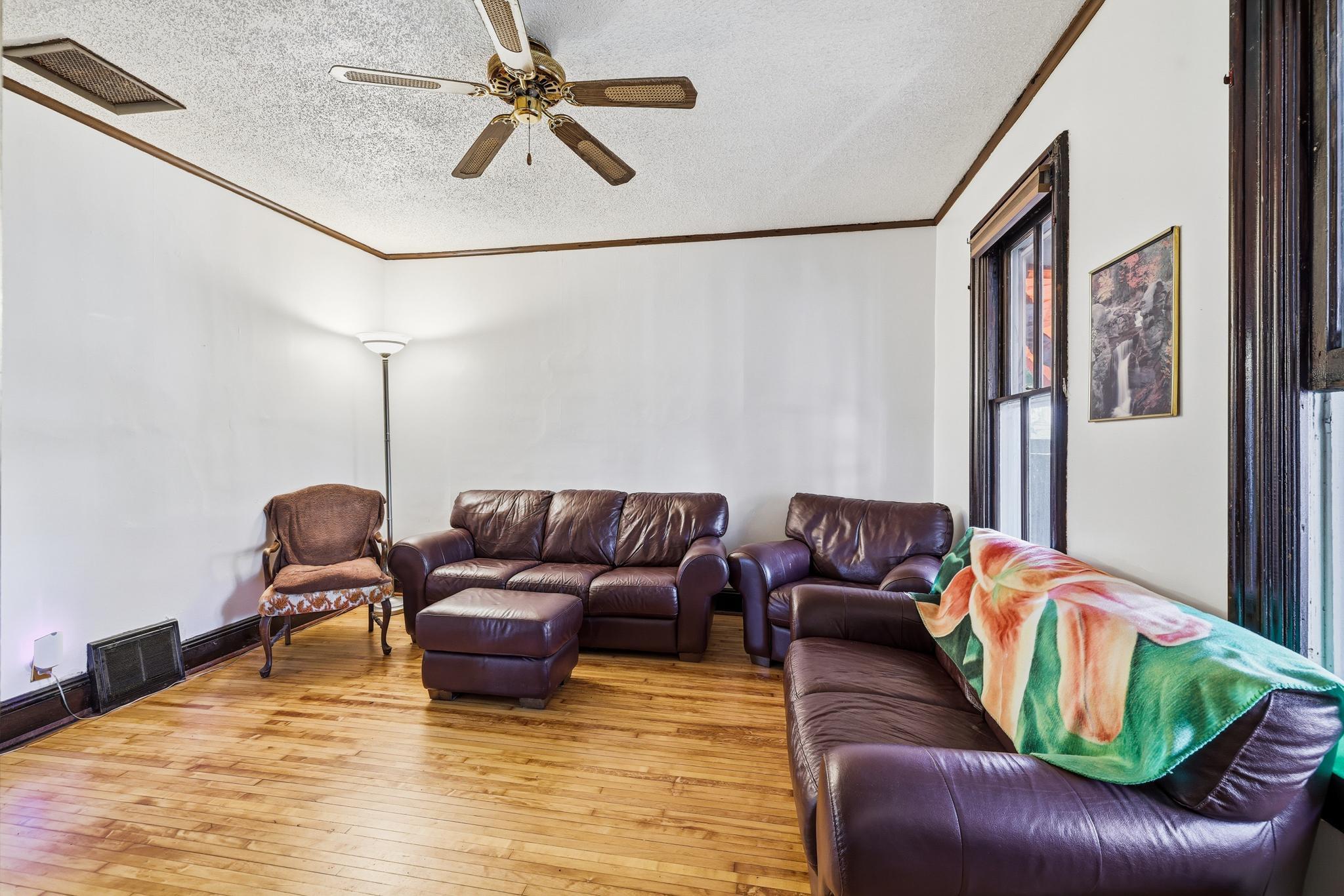 Nice Living Room