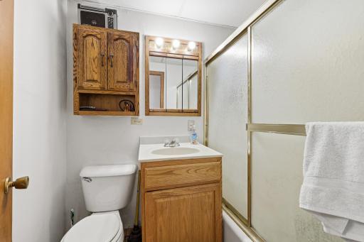 626 Magnolia Avenue E, Saint Paul, MN 55130