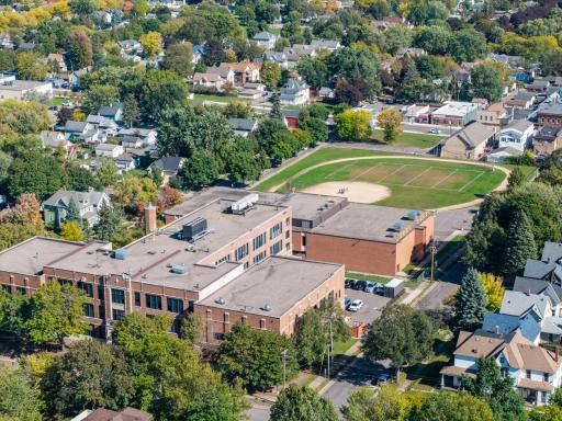 626 Magnolia Avenue E, Saint Paul, MN 55130