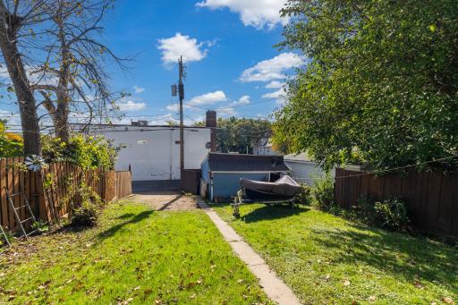 626 Magnolia Avenue E, Saint Paul, MN 55130