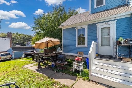 626 Magnolia Avenue E, Saint Paul, MN 55130