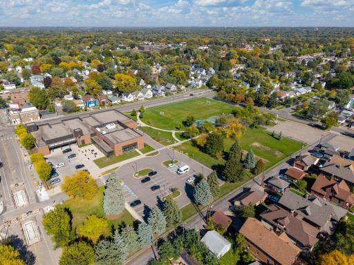 626 Magnolia Avenue E, Saint Paul, MN 55130