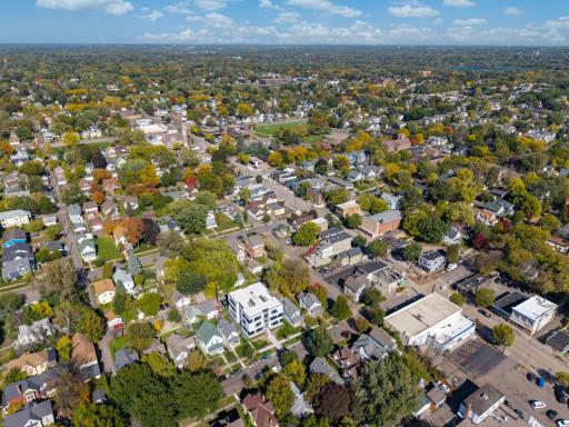 626 Magnolia Avenue E, Saint Paul, MN 55130
