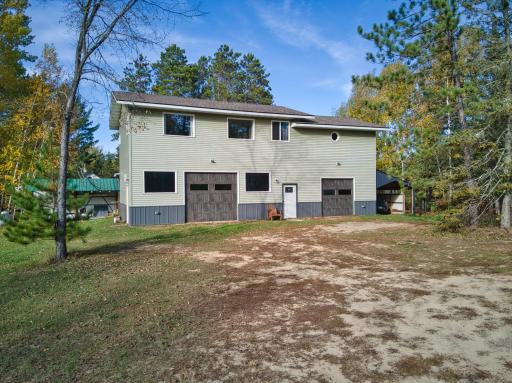 35629 Scenic Highway, Bovey, MN 55709