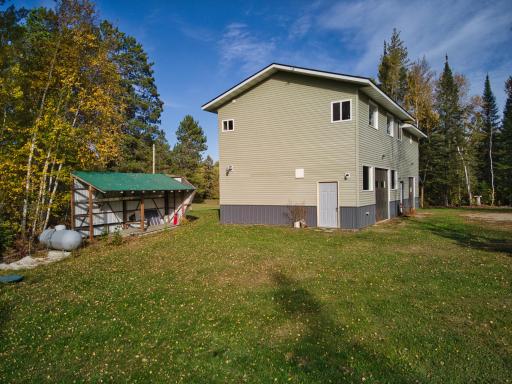35629 Scenic Highway, Bovey, MN 55709
