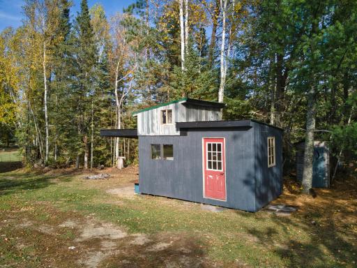 35629 Scenic Highway, Bovey, MN 55709