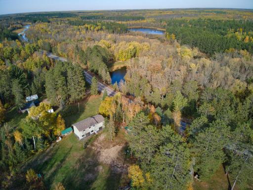 35629 Scenic Highway, Bovey, MN 55709
