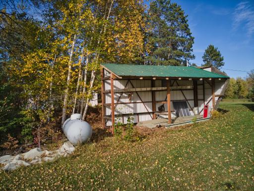 35629 Scenic Highway, Bovey, MN 55709