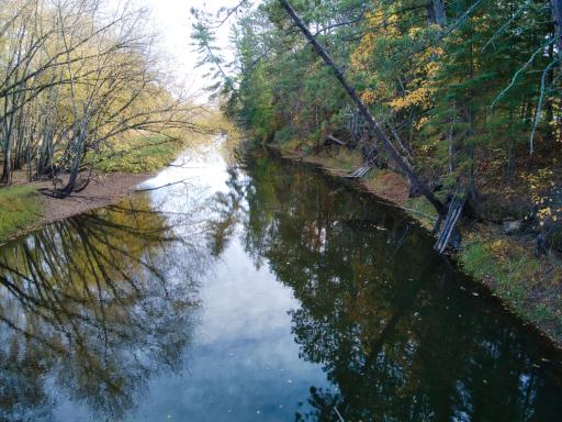 35629 Scenic Highway, Bovey, MN 55709