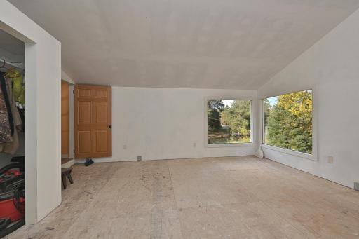 35629 Scenic Highway, Bovey, MN 55709