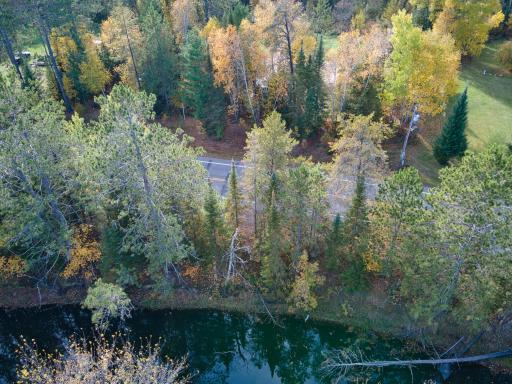 35629 Scenic Highway, Bovey, MN 55709
