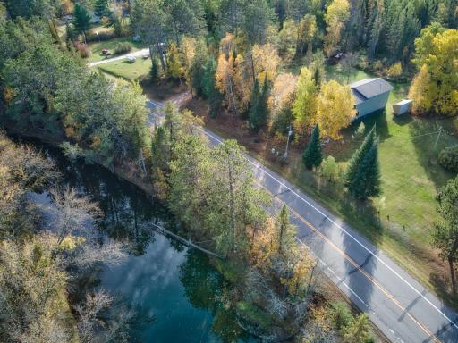 35629 Scenic Highway, Bovey, MN 55709