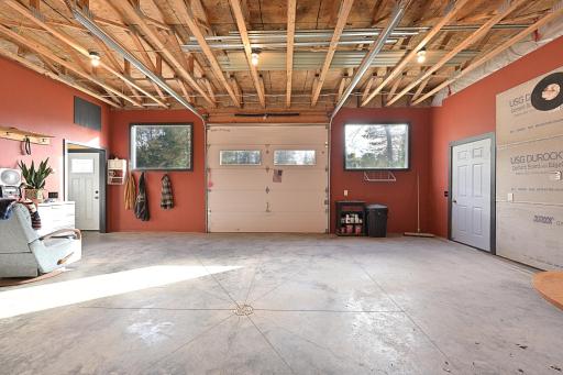 35629 Scenic Highway, Bovey, MN 55709