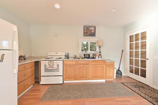35629 Scenic Highway, Bovey, MN 55709
