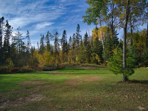 35629 Scenic Highway, Bovey, MN 55709