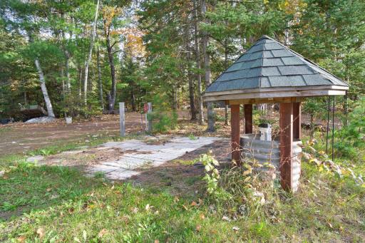 35629 Scenic Highway, Bovey, MN 55709