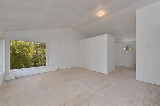 35629 Scenic Highway, Bovey, MN 55709