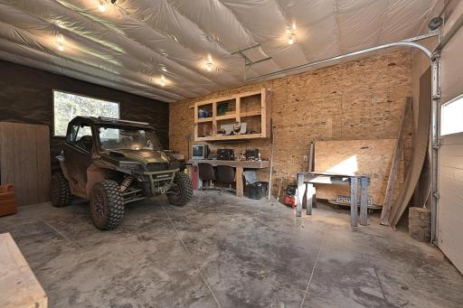 35629 Scenic Highway, Bovey, MN 55709