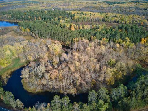 35629 Scenic Highway, Bovey, MN 55709