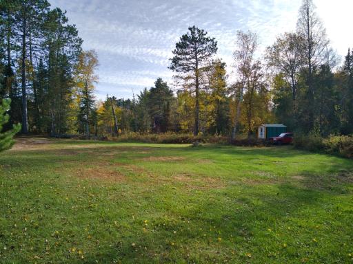 35629 Scenic Highway, Bovey, MN 55709